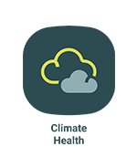 Mindful Materials Climate Health