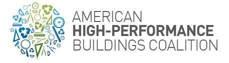 AHPBC logo