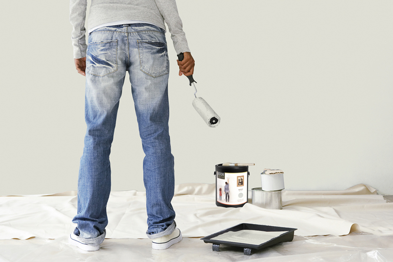 Artistic Ecos Paint Coupon Code Picture Concept Artistic Ecos Paint Coupon Code Picture Concept