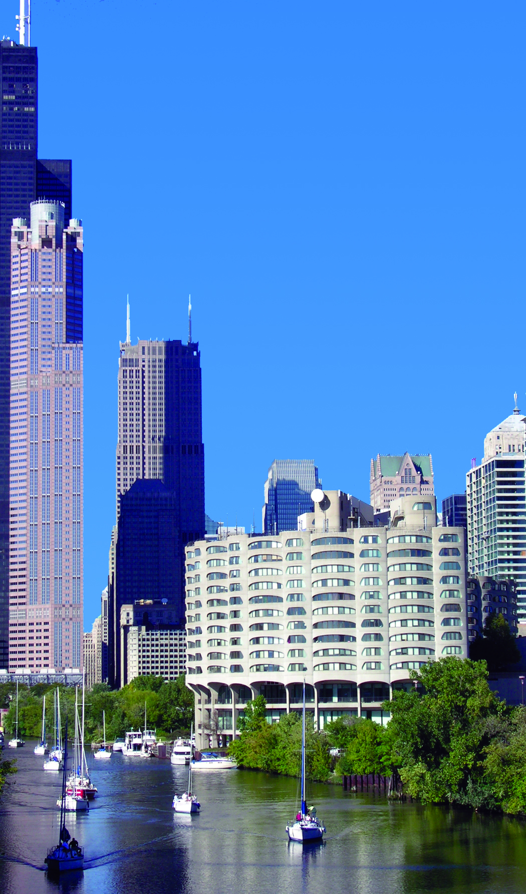First Existing Multifamily Buildings Earn Energy Star Certification ...