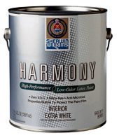 Sherwin-Williams Zero-Voc Claim Misleading, Says Bbb | Buildinggreen