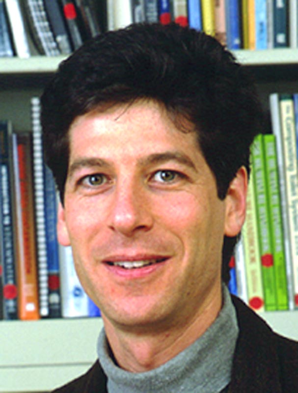 The Ultimate End of Pipe Solution? BuildingGreen