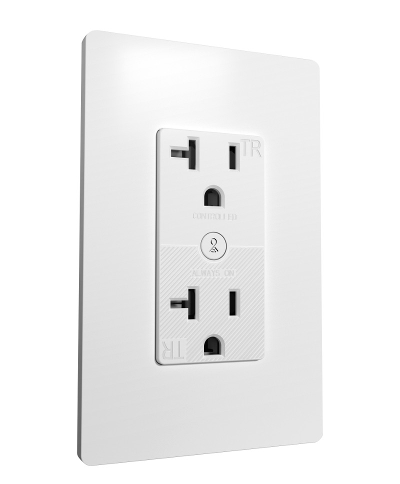 An AwardWinning Energy Management Outlet BuildingGreen