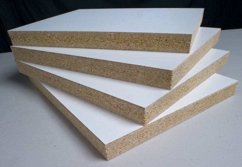 Composite Wood EPA, California, and LEED v4 Requirements BuildingGreen