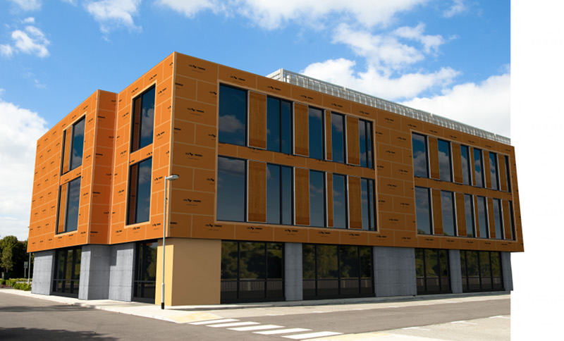 tremco vapor barrier