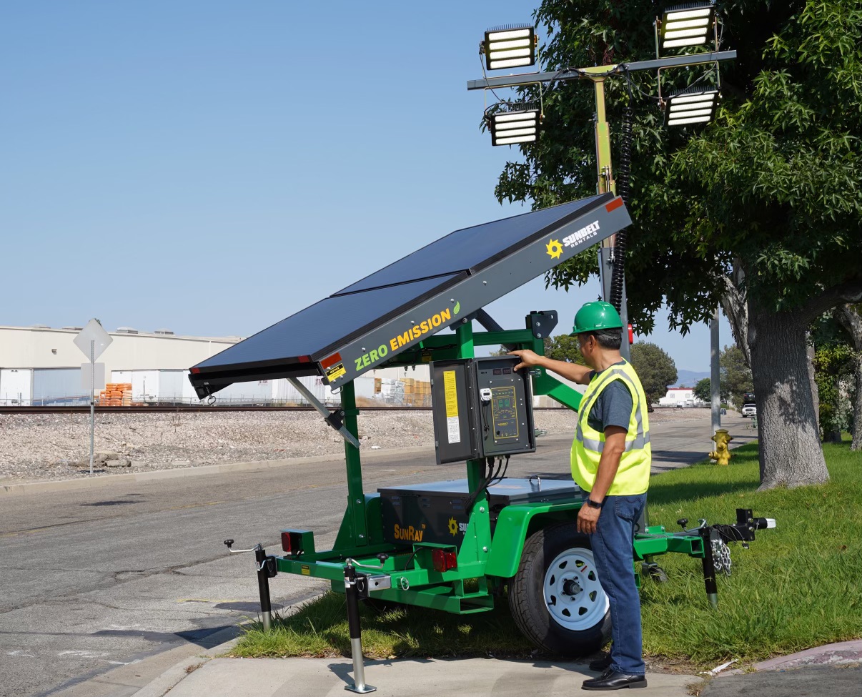 The Missing Embodied Carbon Link: Construction | BuildingGreen