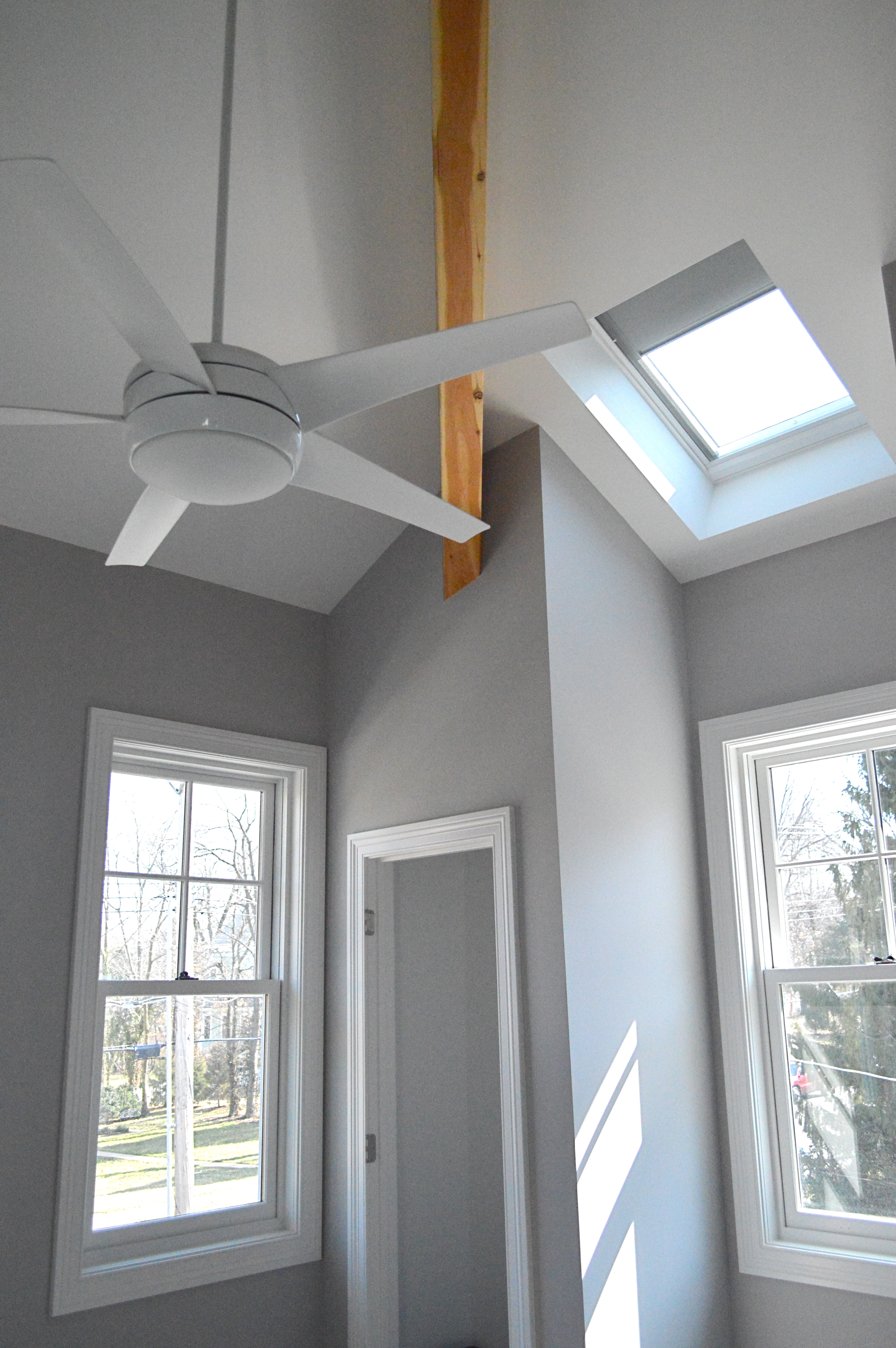 Active House The Most Passive Aggressive Name In Homebuilding