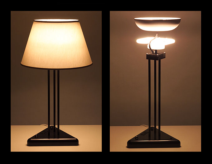 UC Davis Opens Lighting Lab BuildingGreen