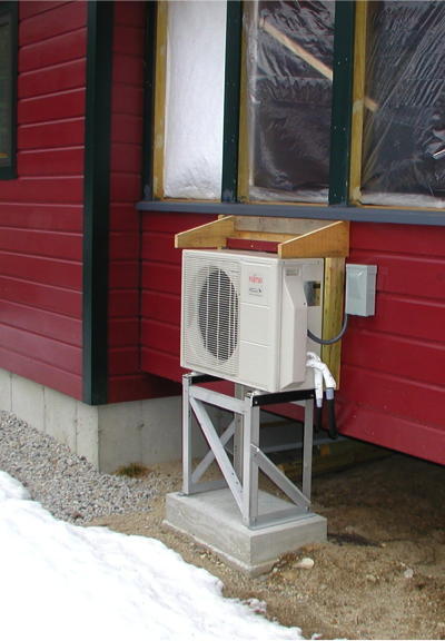 7 Tips to Get More from Mini-Split Heat Pumps in Cold Climates wiring three phase air conditioning 