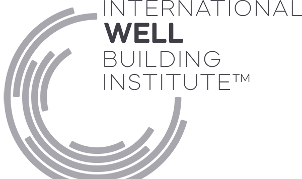 iwbi logo