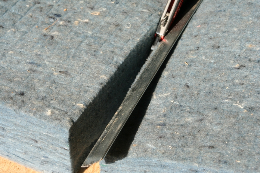 A New Cotton Insulation Enters the Market BuildingGreen