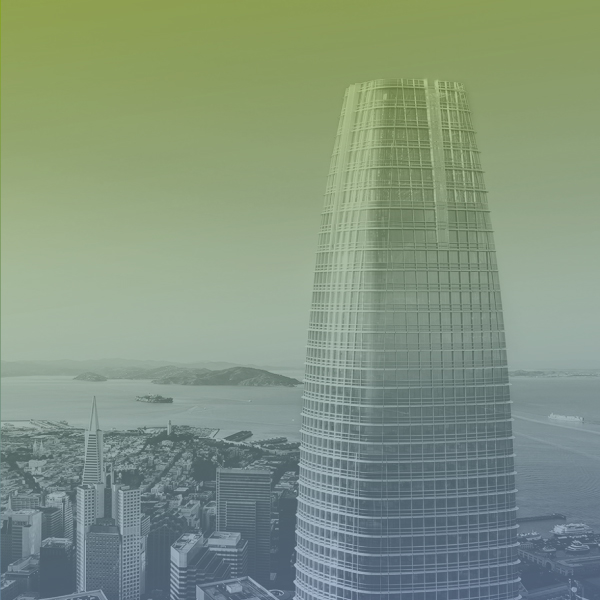 Rainwater Management and LEED: Strategies to Protect Ecosystems and Communities