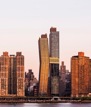 Stay Up to Date with BuildingGreen
