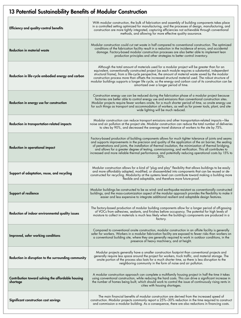 Form 14 Support Chart Missouri