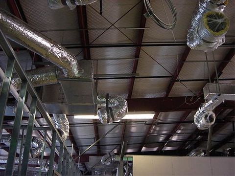 Construction Iaq Management Job Site Strategies For Ensuring A