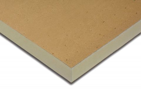 Polyiso Insulation Without Halogenated Flame Retardant Buildinggreen