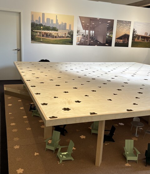 FMNPavilion.jpg?itok=W0kANrpf&