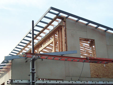 Passive House Arrives In North America Could It Revolutionize The Way We Build Buildinggreen