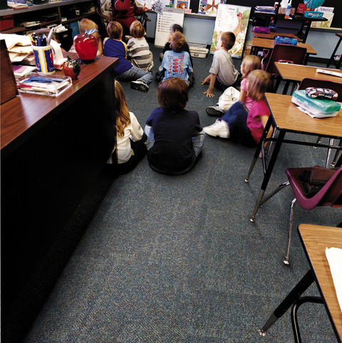 Making Carpet Environmentally Friendly Buildinggreen