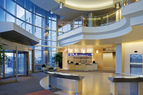 Chemistry For Designers Understanding Hazards In Building