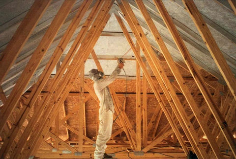 Get A Low Emissivity Coating That Really Works Buildinggreen Desktop Wallpaper Get Wallpaper A Low Emissivity Coating That Really Works Buildinggreen Free