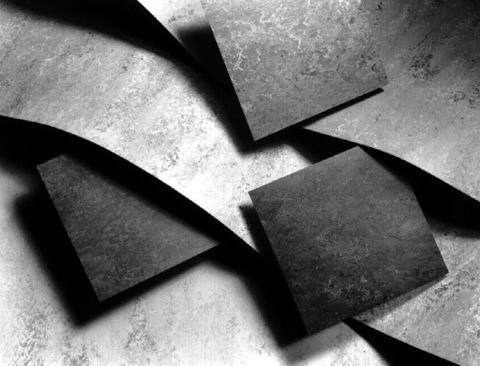 Linoleum: The All-Natural Flooring Alternative | BuildingGreen