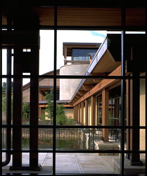 Structure As Finish The Pros And Cons Of Leaving Off Layers