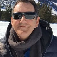 James Keohane's picture James Keohane's picture