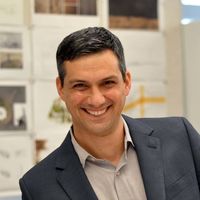 Dan Piselli's picture