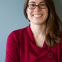 Amanda Ross's picture