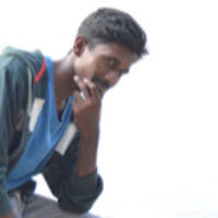 Ragavendran A's picture