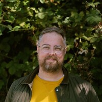 Jason Burtwistle's picture