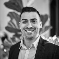 Matthieu Kieken's picture