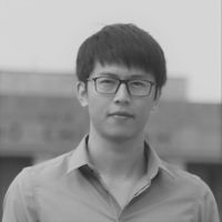 Tien Duong's picture