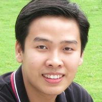 Hieu Huynh's picture