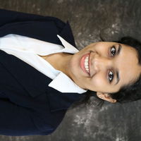 SUSAN THOMAS's picture