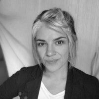 Nicole Keeler's picture