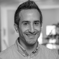 Samer Hassanie's picture