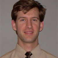 Clark Denson's picture