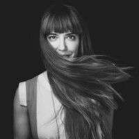 Katarzyna Gajewska's picture