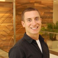 Chris Marshall's picture