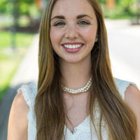 Samantha Lee's picture