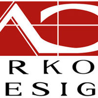 Michelle Deschaaf's picture