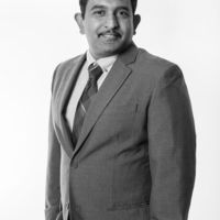 Judhajit Chakraborty's picture