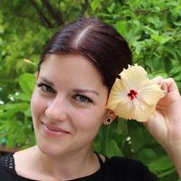 Alicia Mayson's picture Alicia Mayson's picture