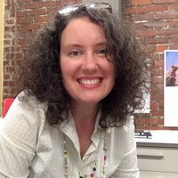 Jill Watkins's picture