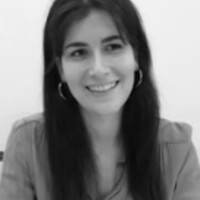 Ines Fischer's picture