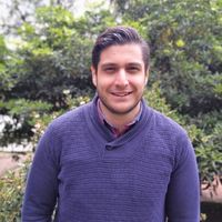 Andrés Felipe Sánchez Sánchez's picture