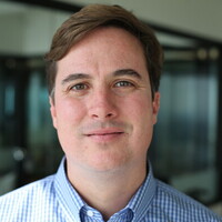 Taylor Ralph's picture