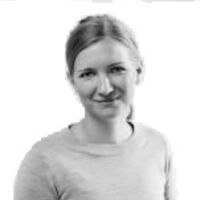 Hanna Oberg's picture